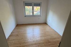 4-Zimmer Altbau-Wohnung in Münster Uppenberg – Cheruskerring 79, 48147 Uppenberg, Münster – Vorschaubild 13