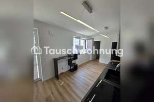 Tauschwohnung: 2-Zimmer Neuebau J25 mit WBS 100,160 Aufzug gegen❗️3-4 Zimme – Anne-Frank-Straße 8, 12524 Altglienicke, Berlin – Vorschaubild 4