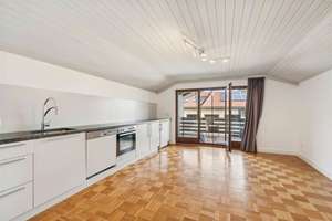 Architektenhaus mit Traumgarten, Indoor-Pool & uneinsehbarem Grundstück in ruhiger Lage – Die vollständige Adresse der Immobilie erhältst du vom Anbieter., 83236 Übersee – Vorschaubild 20