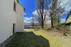 Ein „Schlössl“ an der Donau - Nur 5 Minuten zum Zentrum – Die vollständige Adresse der Immobilie erhältst du vom Anbieter., 94034 Hacklberg, Passau – Vorschaubild 7