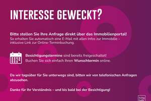 Die perfekte Kombination aus Sicherheit und Rendite! – 6108 Nördliche Innenstadt, Halle (Saale) – Vorschaubild 10