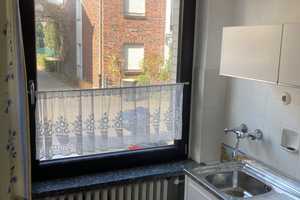 1-Zimmer-Erdgeschosswohnung in Krefeld – Krefeld – Vorschaubild 11