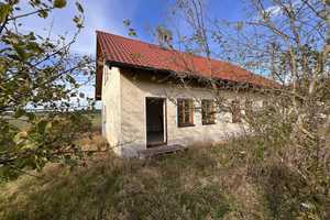 Ein Traumhaus im Dornröschenschlaf! – Haßberge (Kreis) – Vorschaubild 3