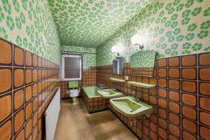 Ein Haus mit Charakter - bereit für ein neues Kapitel – 68239 Seckenheim, Mannheim – Vorschaubild 18