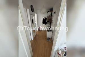 Tauschwohnung: 2-Zimmerwohnung in der Neustadt zwischen Alster und Elbe – Die vollständige Adresse der Immobilie erhältst du vom Anbieter., 20459 Neustadt, Hamburg – Vorschaubild 4