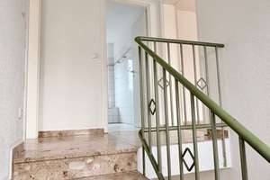 Property thumbnail 20