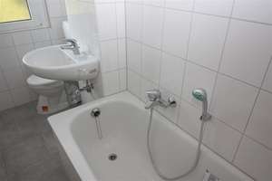 Schöne komplett renovierte Wohnung in frisch saniertem Haus! – Kapitelacker 5, 45141 Stoppenberg, Essen – Vorschaubild 6