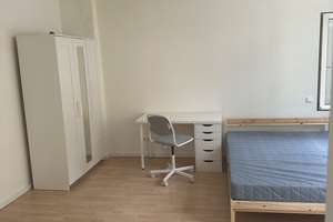 Tolle 3-Zimmer Wohnung  Nr. 14 ab März zu vermieten! – Meybuschhof 45-47, 45327 Katernberg, Essen – Vorschaubild 2