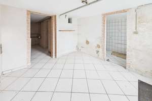 Gestalten statt suchen: Reihenmittelhaus mit viel Potenzial in Castrop-Rauxel – Die vollständige Adresse der Immobilie erhältst du vom Anbieter., 44581 Castrop-Rauxel – Vorschaubild 20