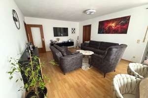 2-Zimmer-Wohnung in Ingolstadt Nordwest – 85049 Friedrichshofen-Hollerstauden, Ingolstadt – Vorschaubild 4