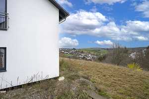 2 Häuser in schöner Lage, 66957 Kröppen – Südwestpfalz (Kreis) – Vorschaubild 5