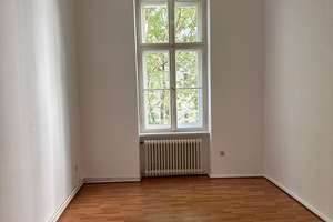 Freie 2Z Wohnung am Ufer – Einsteinufer 59, 10587 Charlottenburg, Berlin – Vorschaubild 9