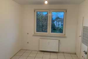 Stilvolle 3-Raum-Wohnung mit Balkon in Mainz – Martin-Luther-Straße 27, 55131 Mainz – Vorschaubild 8