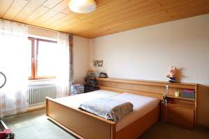 Sehr großzügiges Einfamilienhaus mit tollem DG-Studio, Pool und herrlichem Weitblick – Die vollständige Adresse der Immobilie erhältst du vom Anbieter., 85084 Reichertshofen – Vorschaubild 11