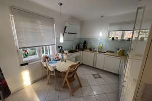 Freistehendes 2 Familienhaus  auf 1061 qm Baugrundstück – Wilferdingerstr. 5, 75179 Nordstadt, Pforzheim – Vorschaubild 15