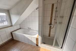 Traumhaft schöne Maisonette Wohnung – Kupferdreherstr 170, 45257 Kupferdreh, Essen – Vorschaubild 4