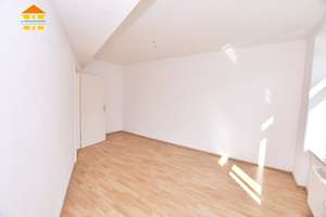 *Attraktive 2-Raum-Wohnung in ruhiger Lage - Hilbersdorf mit Einbauküche* – Orthstraße 17, 9131 Hilbersdorf, Chemnitz – Vorschaubild 7