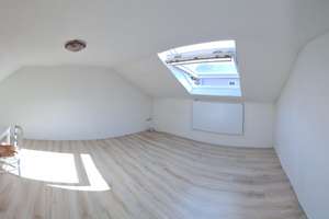 Gepflegte 2-Zimmer-Wohnung im 2. OG in Dortmund-Loh – Im Papenkamp 51, 44267 Benninghofen, Dortmund – Vorschaubild 2