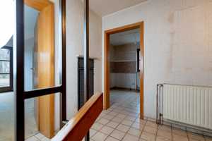 Charmantes Einfamilienhaus in Röttenbach (Erlangen-Höchstadt) Röttenbach – Vogelleithe 11, 91341 Erlangen-Höchstadt (Kreis) – Vorschaubild 19