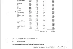 Preiswertes 4-Zimmer-Einfamilienhaus mit EBK in Eisenhüttenstadt – Am Rosenhügel 35, 15890 Oder-Spree (Kreis) – Vorschaubild 5