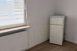 3ZKB, EBK, Zentral – Schiersteiner Strasse 24, 65187 Südost, Wiesbaden – Vorschaubild 7