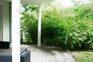 Kassel-Bad Wilhelmshöhe: Moderne 3 Zimmer Wohnung mit Terrasse – Die vollständige Adresse der Immobilie erhältst du vom Anbieter., 34131 Brasselsberg, Kassel – Vorschaubild 4