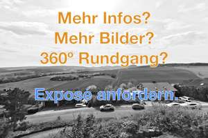 Platz für Familie. Raum für Zukunft. Aussicht fürs Leben – Die vollständige Adresse der Immobilie erhältst du vom Anbieter., 56651 Niederzissen – Vorschaubild 12