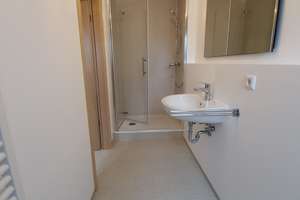 Freundliche 3-Zimmer-Wohnung in Bischweier – 76476 Bischweier – Vorschaubild 5