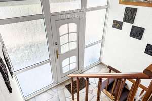 RESERVIERT***Wohnen im Einfamilienhaus am Grohner Yachthafen*** – Die vollständige Adresse der Immobilie erhältst du vom Anbieter., 28759 Grohn, Bremen – Vorschaubild 3