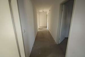 Ab sofort! – Josefinenstraße 29, 45881 Schalke-Nord, Gelsenkirchen – Vorschaubild 3