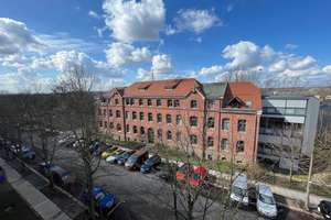 Barrierefrei Eigentumswohnung zur Vermietung und Eigennutzung  – Die vollständige Adresse der Immobilie erhältst du vom Anbieter., 9131 Hilbersdorf, Chemnitz – Vorschaubild 8