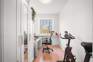 Property thumbnail 6