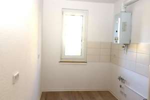 Ein Zuhause auf dem Kaßberg – Hoffmannstraße 5, 9112 Kaßberg, Chemnitz – Vorschaubild 5