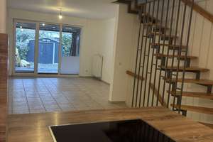 Renoviertes 4-Zimmer Haus in Bergisch, bezugsfrei ab 11.01.2026 – Hermann-Löns-Straße 59b, 51469 Hand, Bergisch Gladbach – Vorschaubild 24