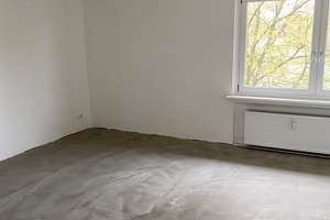 3-Zimmer-Wohnung // 2.OG links – Saarstr. 7, 38440 Hohenstein, Wolfsburg – Vorschaubild 4