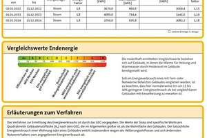 Modernes Wohnen in einer der Top-Wohnlagen Ingolstadts – Die vollständige Adresse der Immobilie erhältst du vom Anbieter., 85055 Nordost, Ingolstadt – Vorschaubild 27