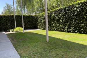 Nahe der Lichtwiese, modernes EFH im Villenstil – Darmstadt – Vorschaubild 25