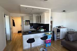 2-Zimmer Wohnung zu Vermieten – 81673 Josephsburg, München – Vorschaubild 16