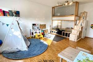 Modernisiertes, effizientes Zweifamilienhaus in ruhiger Lage mit großzügigem Garten und Doppelgarage – Die vollständige Adresse der Immobilie erhältst du vom Anbieter., 77767 Appenweier – Vorschaubild 5