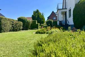 Vintage-Charme mit Herz & Seele: Gemütliches Eckhaus zum Verlieben mit 735 m² Traumgarten! – Die vollständige Adresse der Immobilie erhältst du vom Anbieter., 33100 Kernstadt, Paderborn – Vorschaubild 80