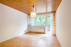 Ob Eigennutzung oder Kapitalanlage?
Hier ist beides attraktiv! – Die vollständige Adresse der Immobilie erhältst du vom Anbieter., 53757 Sankt Augustin – Vorschaubild 7
