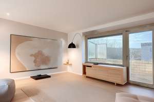 Entdecken Sie das Potenzial!  Gut aufgeteilte 4-Zimmer-Wohnung in Bielefeld-Stieghorst – Die vollständige Adresse der Immobilie erhältst du vom Anbieter., 33605 Stieghorst, Bielefeld – Vorschaubild 5