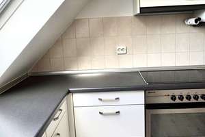 Willkommen im neuen Zuhause! Wunderschöne 2-Zimmer-Wohnung mitten in Wiesbaden und doch im Grünen! – Die vollständige Adresse der Immobilie erhältst du vom Anbieter., 65189 Südost, Wiesbaden – Vorschaubild 32