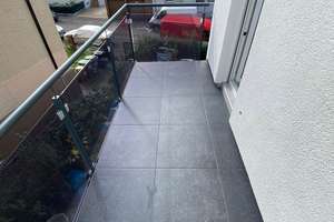 Property thumbnail 22