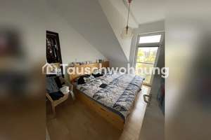 Tauschwohnung: Tolle 3 R.-DG WG im Kaskelkiez gg 4 Raumwohnung in der Nähe – Die vollständige Adresse der Immobilie erhältst du vom Anbieter., 10317 Rummelsburg, Berlin – Vorschaubild 3