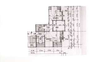 3-Zimmer-Wohnung in bevorzugter, ruhiger Wohnlage im beliebten Stadtteil Bonn Dottendorf – Christoph-Fischer-Weg 1, 53129 Dottendorf, Bonn – Vorschaubild 3