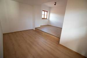 Haushälfte  in Oberteisendorf! – Holzhausenerstraße 21, 83317 Teisendorf – Vorschaubild 6