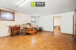 360° | SOFORT FREI! Familienfreundlicher Bungalow + ELW in ruhiger Randlage von Schwäbisch Gmünd – Ostalbkreis – Vorschaubild 21