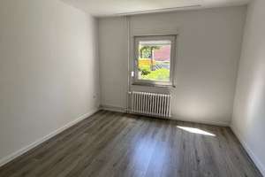3-Zimmer Wohnung in DUI - Meiderich ** ab sofort frei – Bronkhorststr. 108, 47137 Obermeiderich, Duisburg – Vorschaubild 4