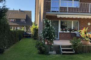 Renoviertes Einfamilienhaus mit 7 Zimmern in Bocholt – Die vollständige Adresse der Immobilie erhältst du vom Anbieter., 46397 Bocholt – Vorschaubild 13
